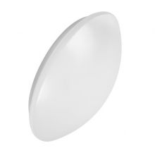 Surface plafon łazienkowy 40cm. 24W LED 3000K 1920lm. 230V